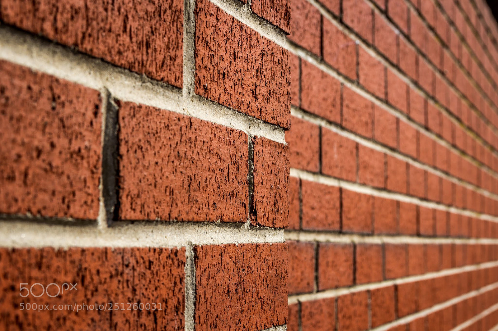 Canon EOS 7D sample photo. Walls of istanbul part photography