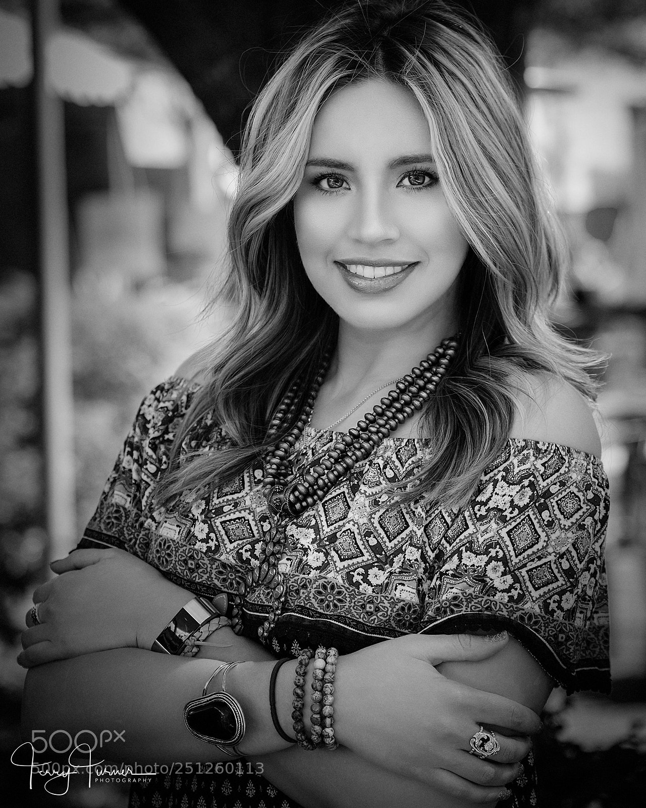Fujifilm X-T2 sample photo. Sarah photography