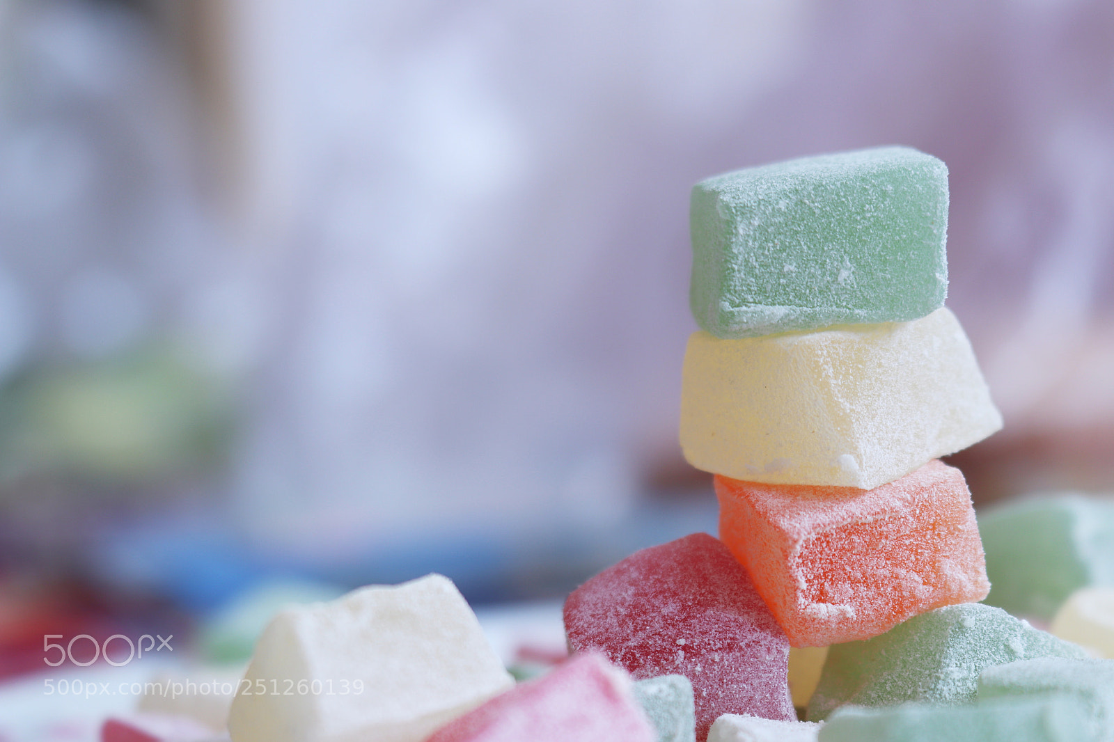 Canon EOS 77D (EOS 9000D / EOS 770D) sample photo. Eat me photography