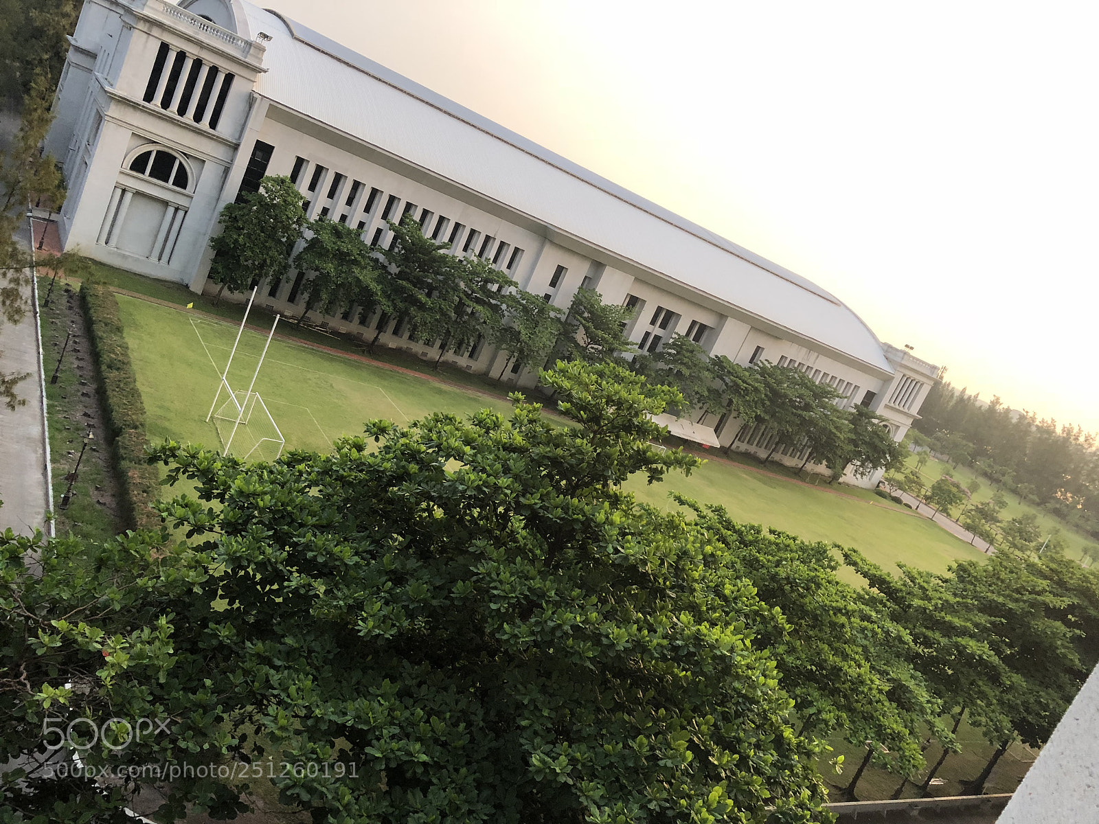 Apple iPhone X sample photo. Untitled photography