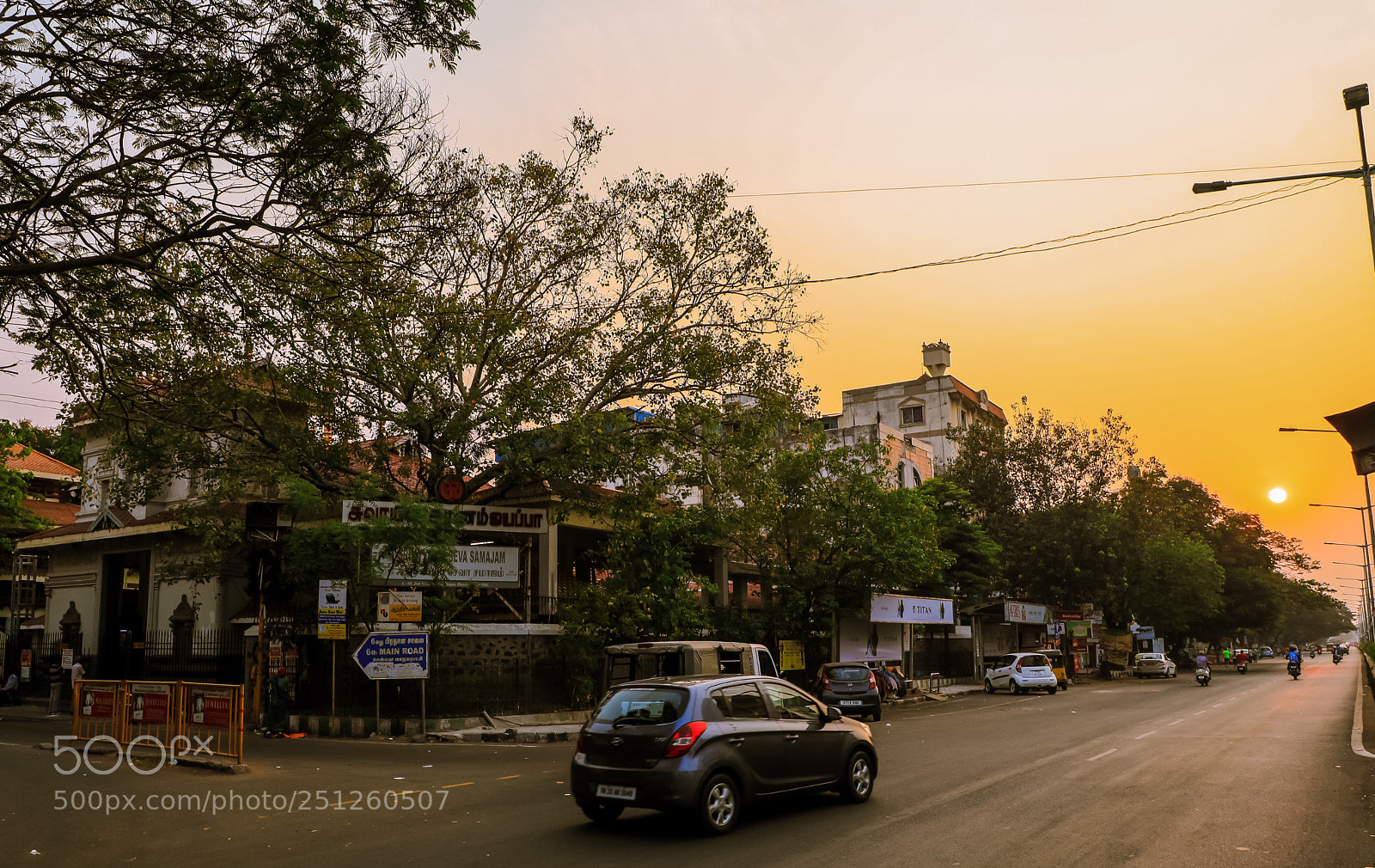 Canon EOS 5D Mark IV sample photo. Lord ayyappan temple ? photography