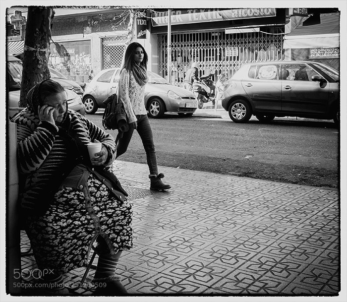 Olympus OM-D E-M5 sample photo. . photography
