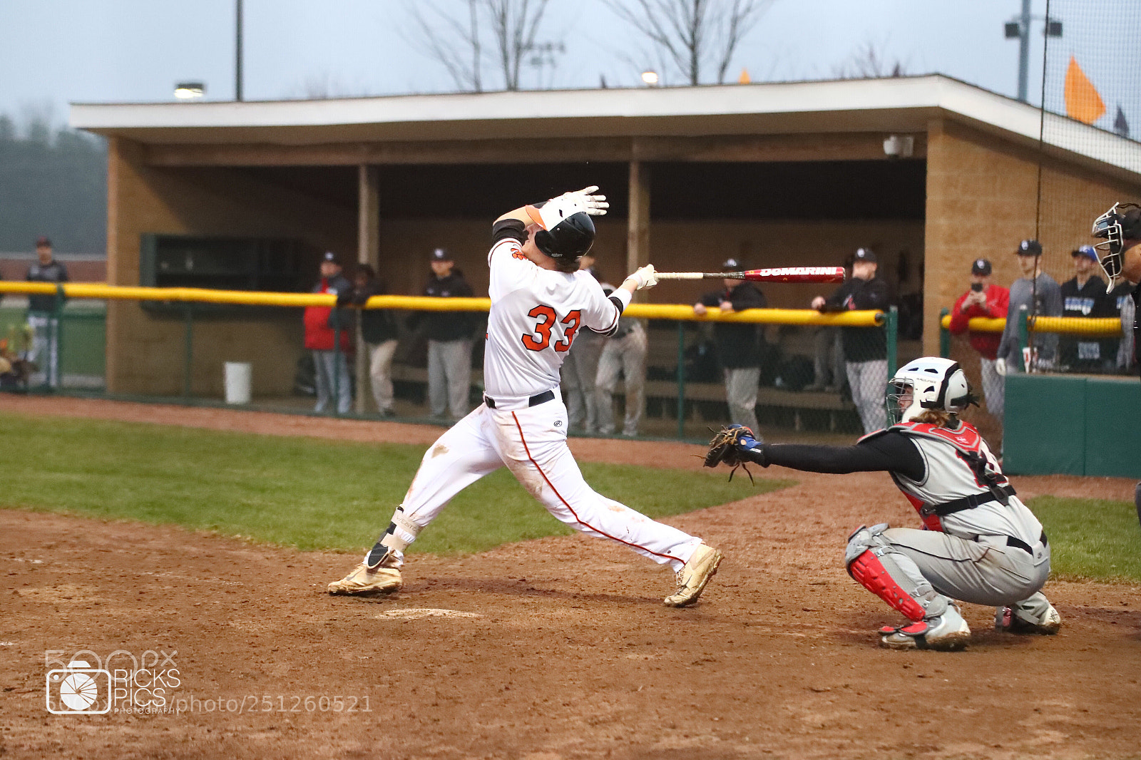 Canon EOS-1D X Mark II sample photo. Walk-off photography