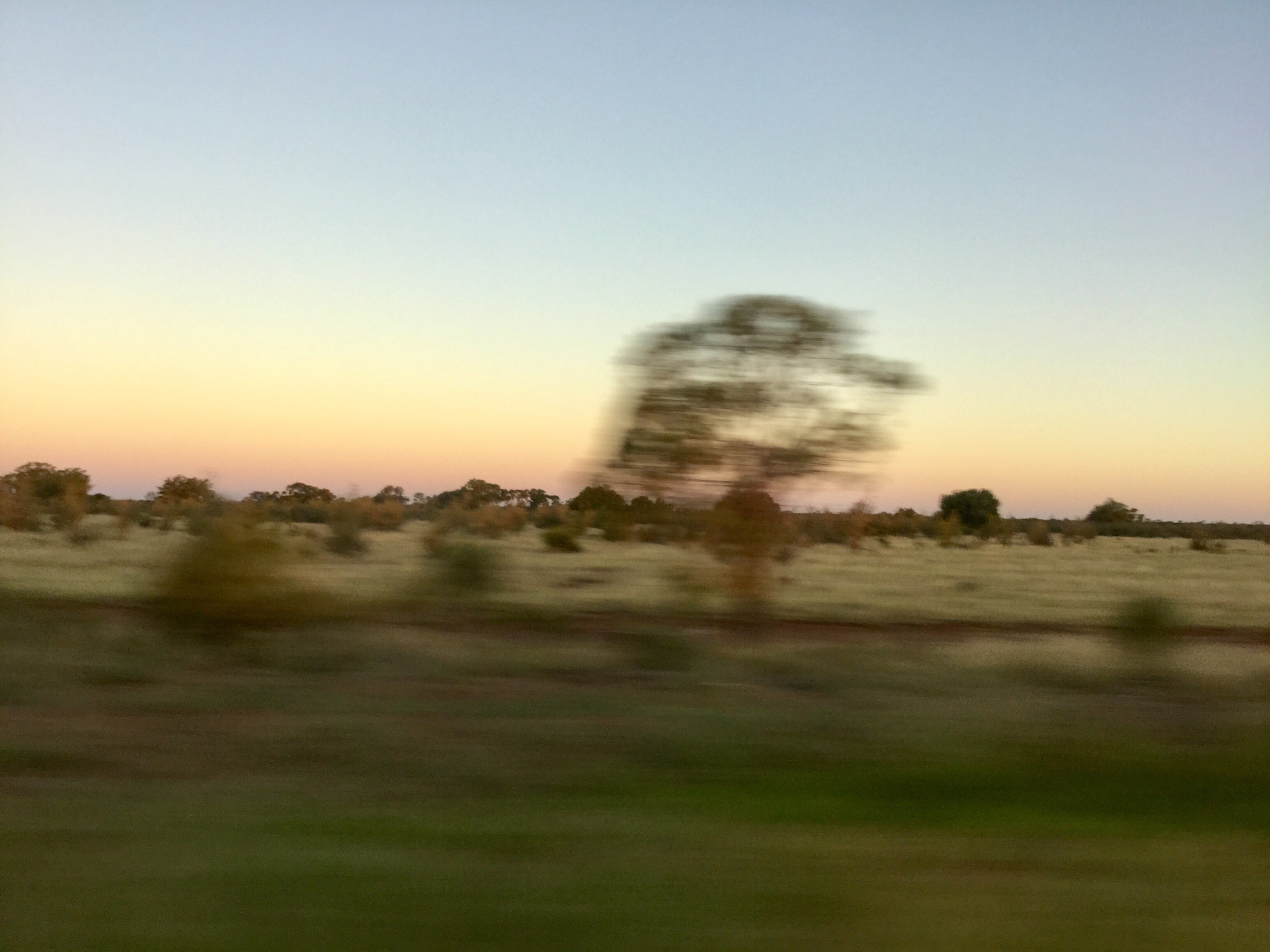Apple iPad mini 4 sample photo. Travels photography