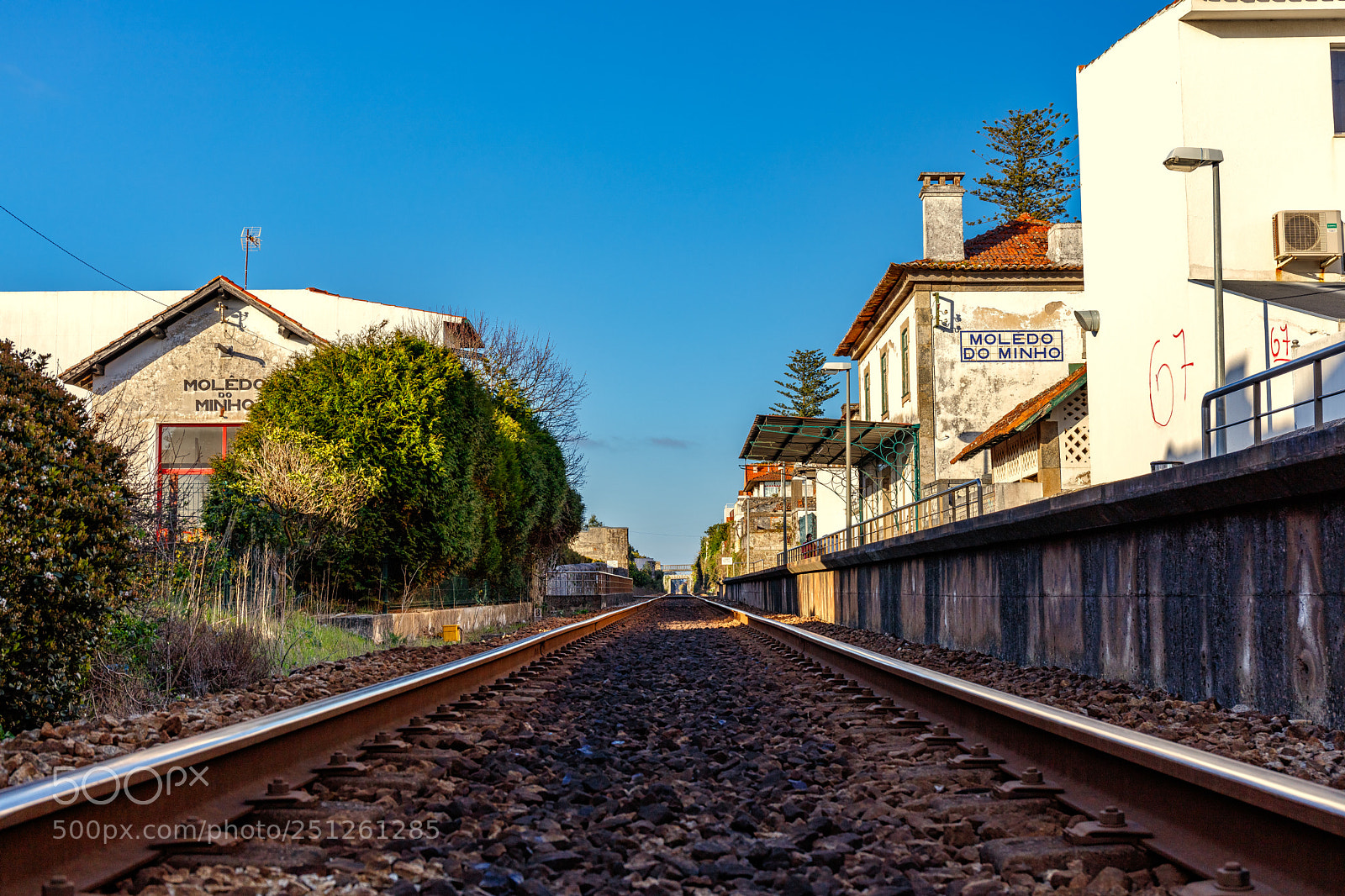 Canon EOS 5DS sample photo. Esperando photography