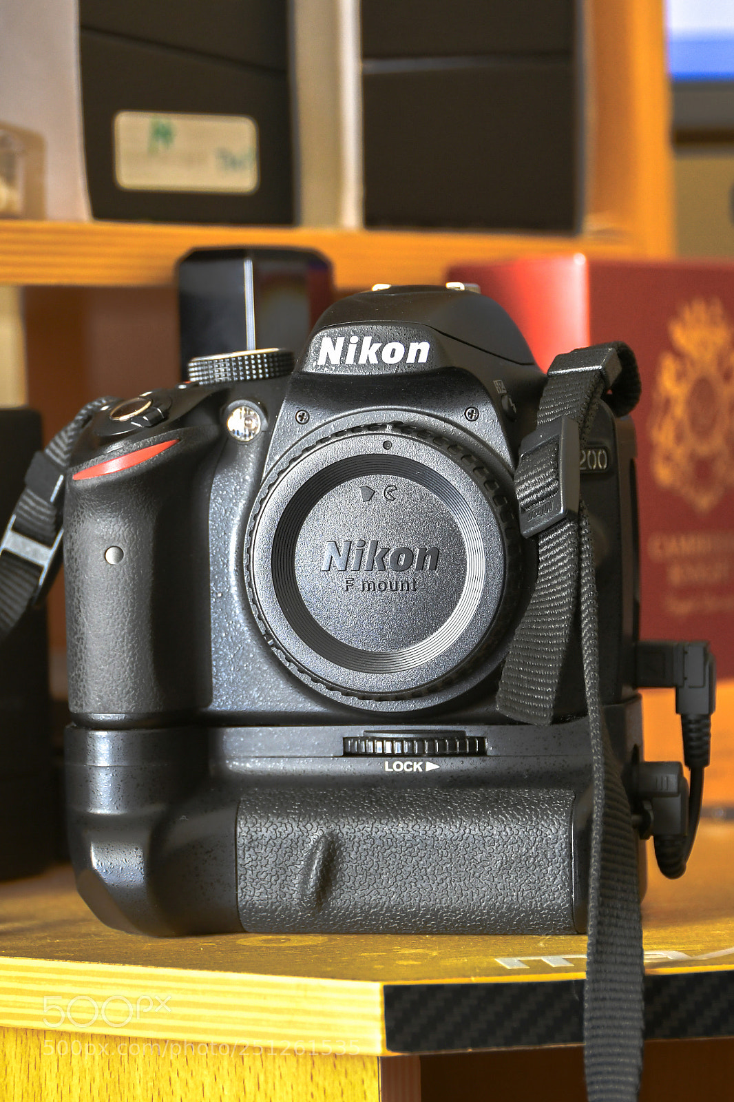 Nikon D500 sample photo. Nikon d3200 photography