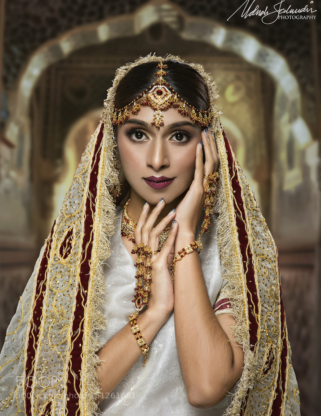 Nikon D800E sample photo. Indian gurl photography