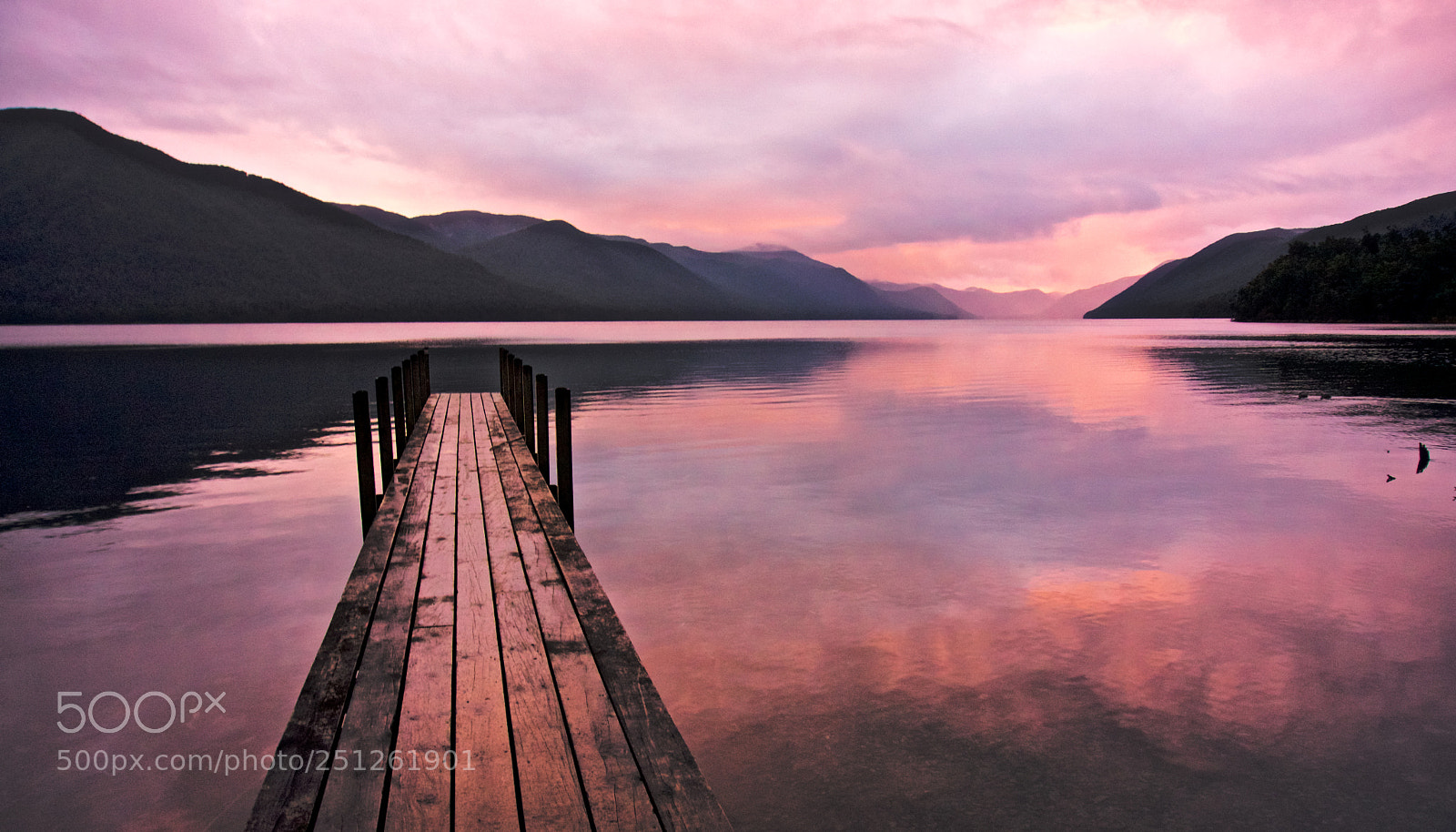 Sony a6000 sample photo. Sunset at lake rotoroa photography