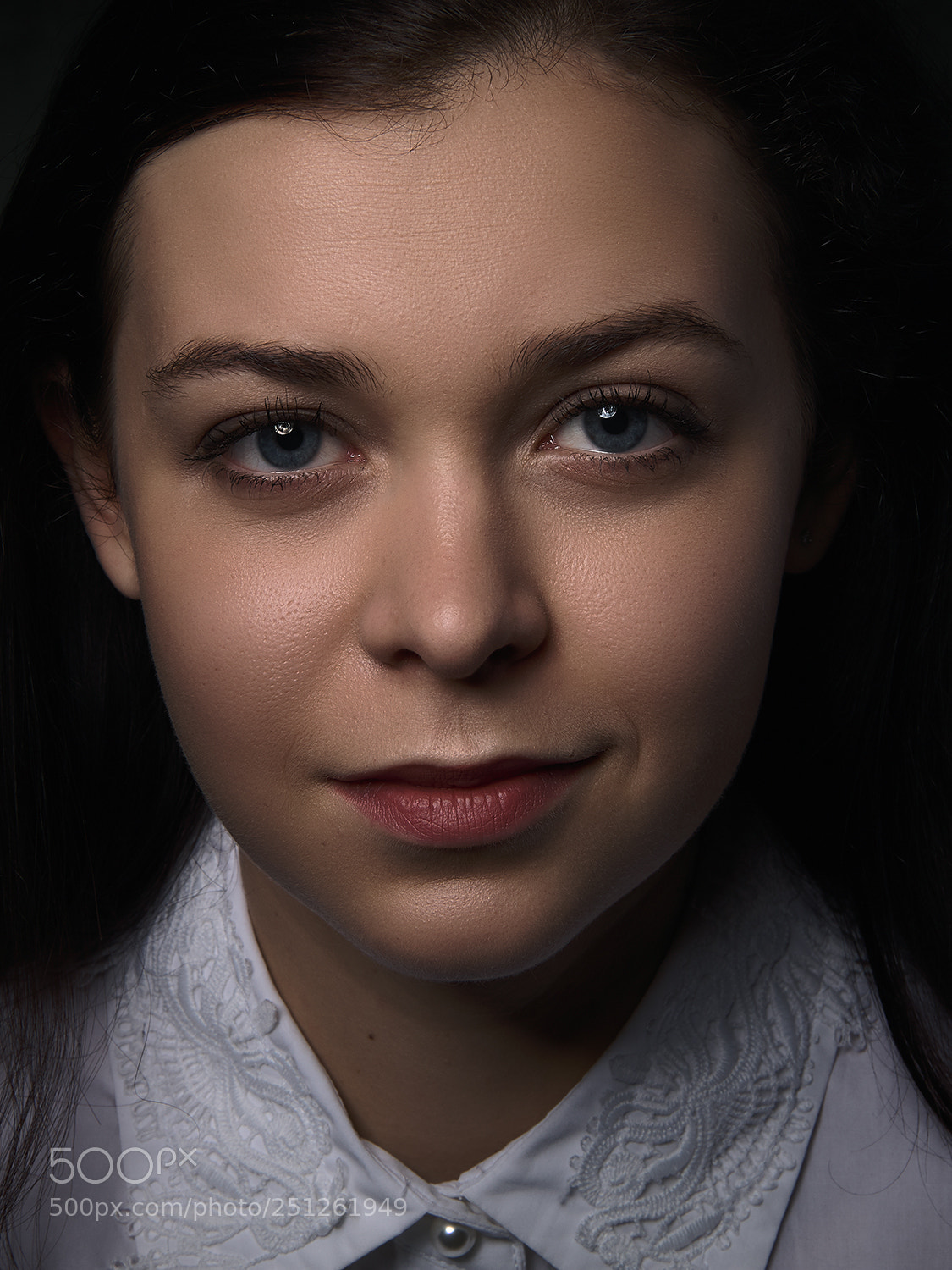 Canon EOS 7D sample photo. Lysa photography