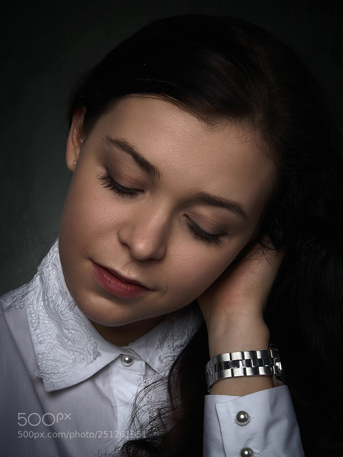 Canon EOS 7D sample photo. Lysa photography