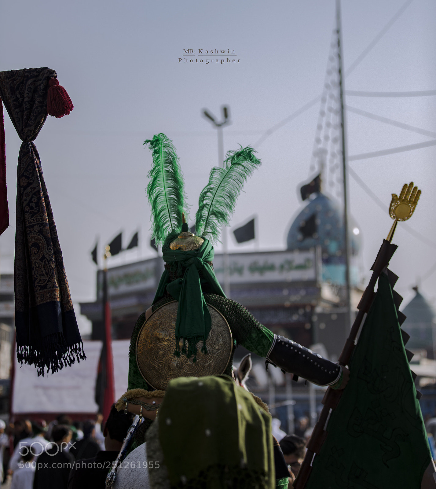 Canon EOS 5D Mark IV sample photo. Untitled photography