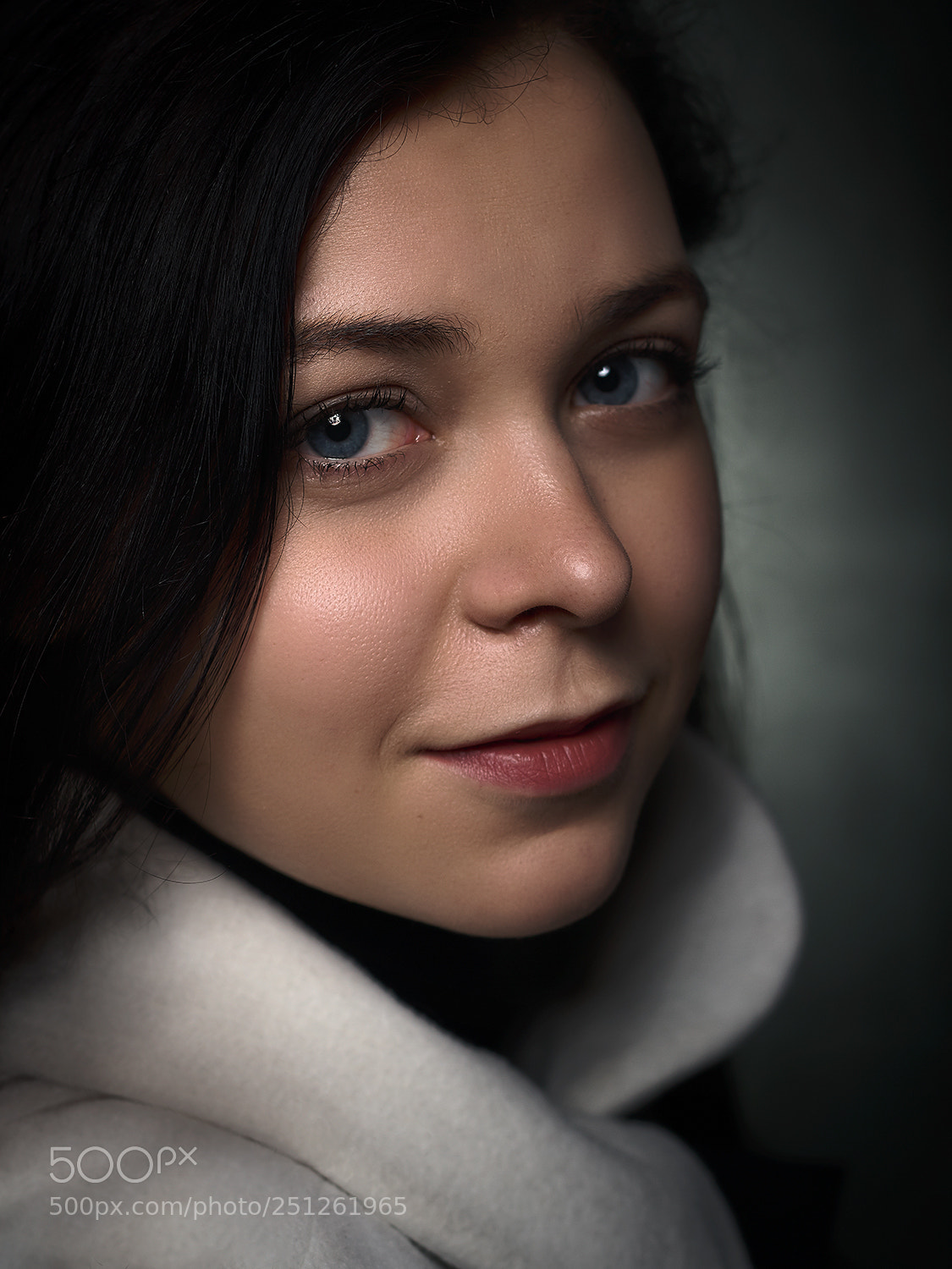 Canon EOS 7D sample photo. Lysa photography