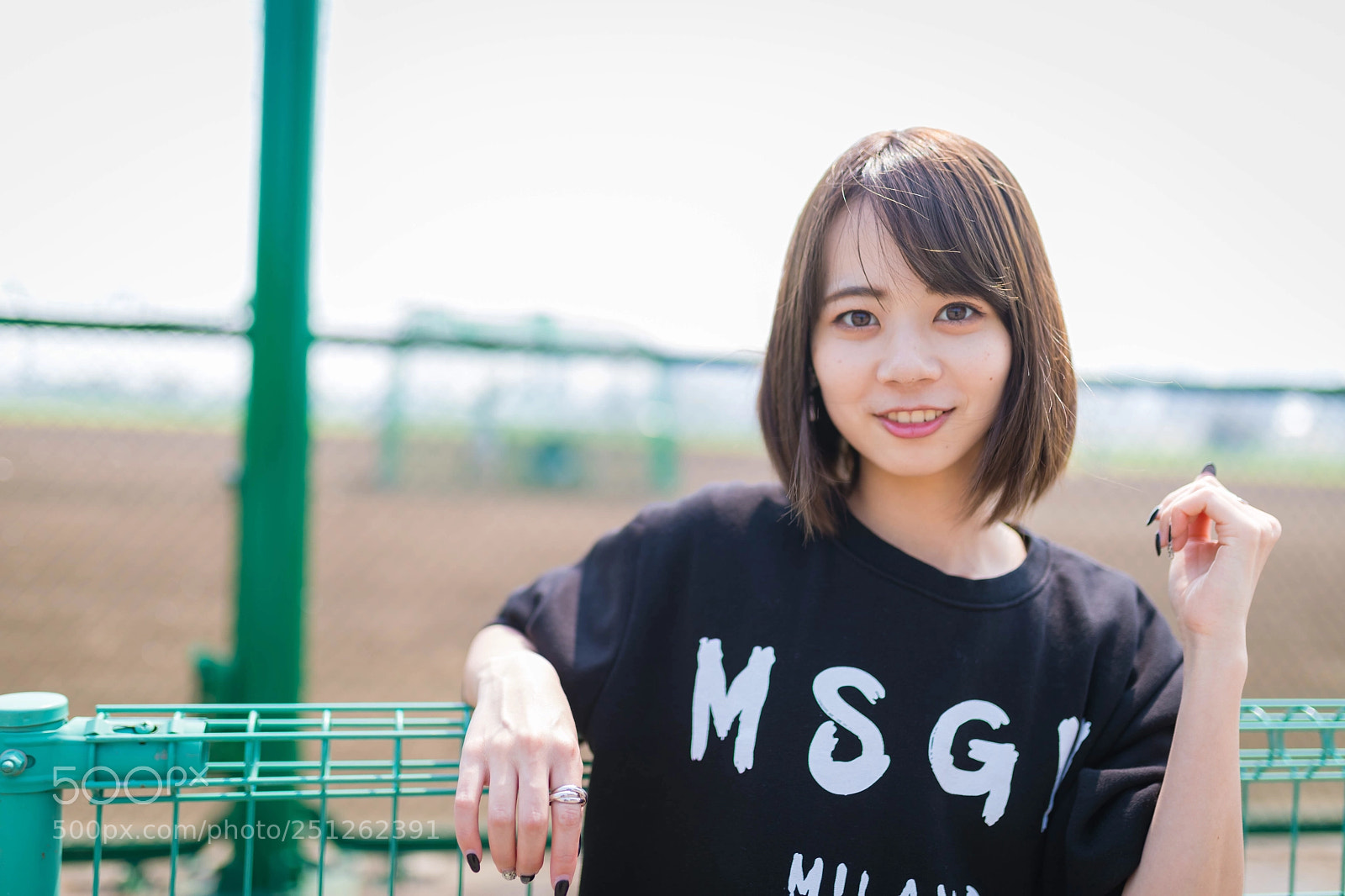 Canon EOS 5D Mark IV sample photo. Baseball park photography