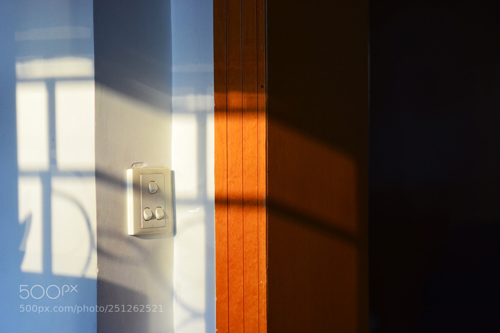 Nikon D7100 sample photo. Untitled photography