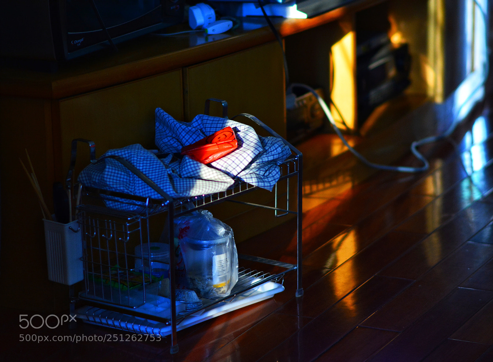 Nikon D7100 sample photo. Untitled photography