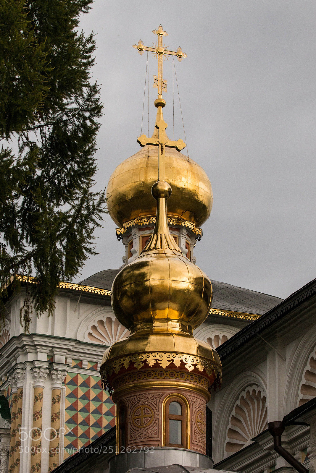 Canon EOS 70D sample photo. Gold sky photography