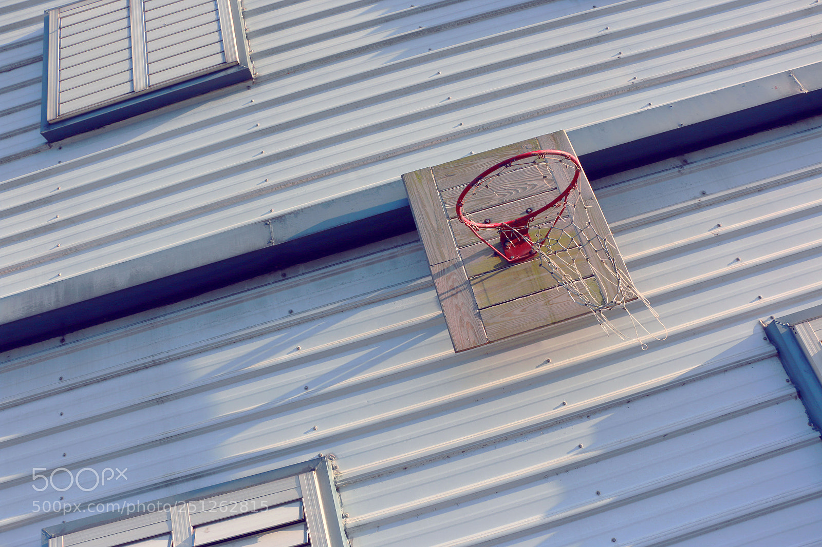 Canon EOS 70D sample photo. 籃框 photography