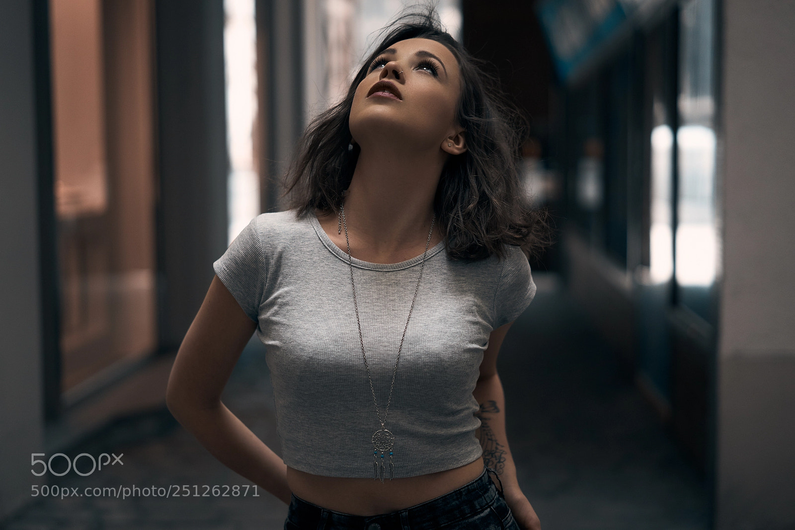 Sony a7 sample photo. Mira photography