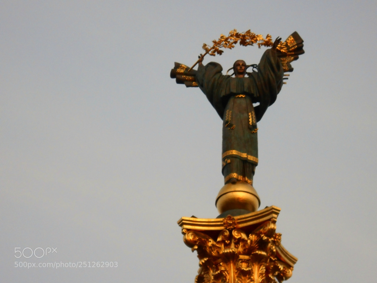Nikon Coolpix A100 sample photo. Cbab orig photography
