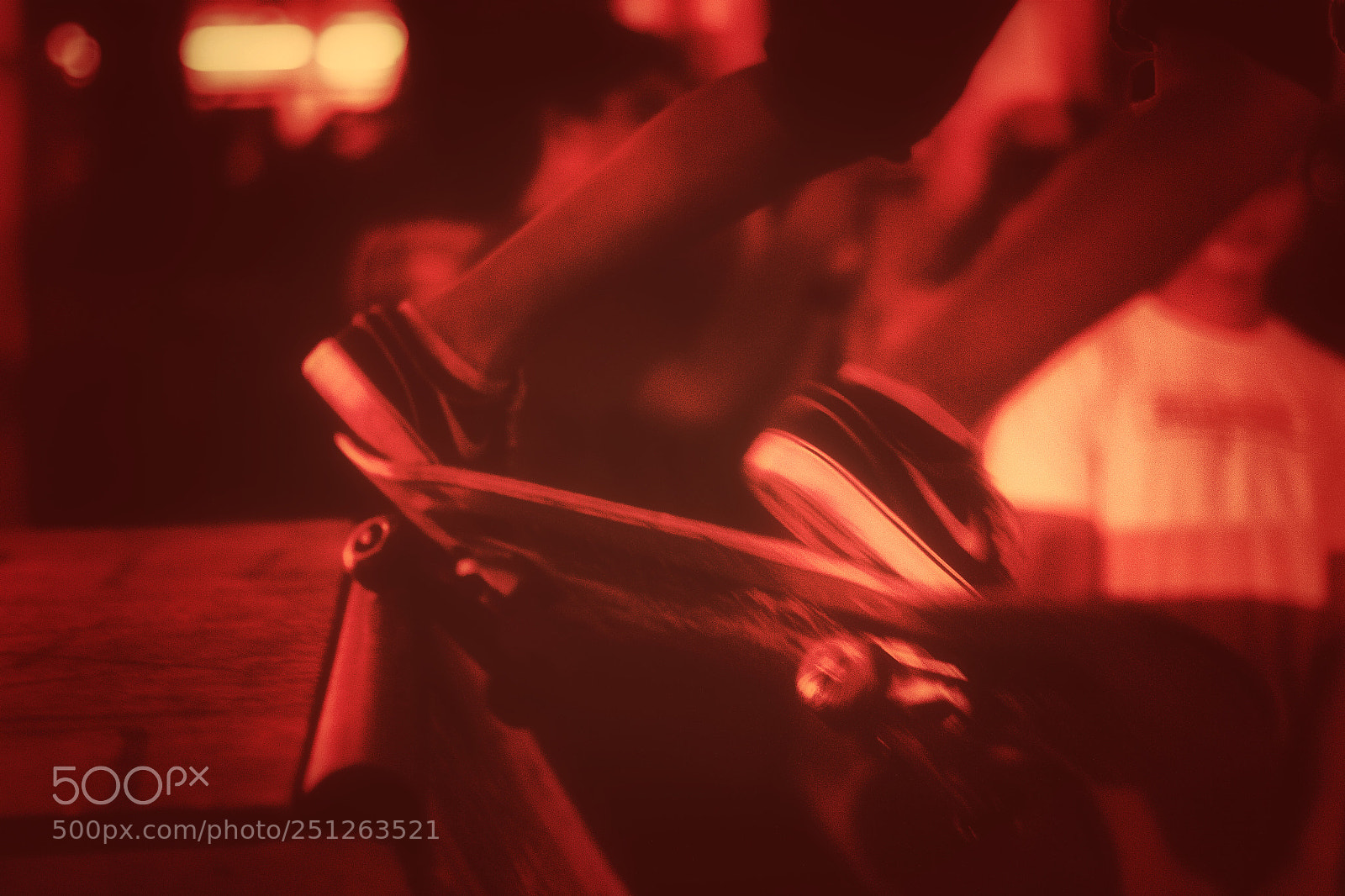 Canon EOS 7D sample photo. Untitled photography