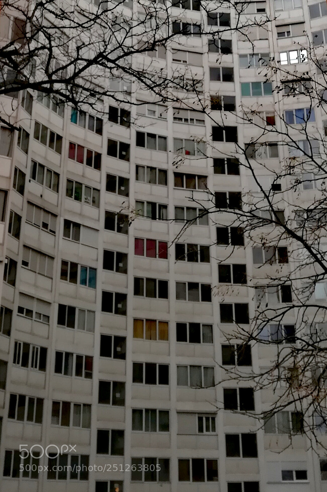 HUAWEI PRA-LX1 sample photo. Windows photography