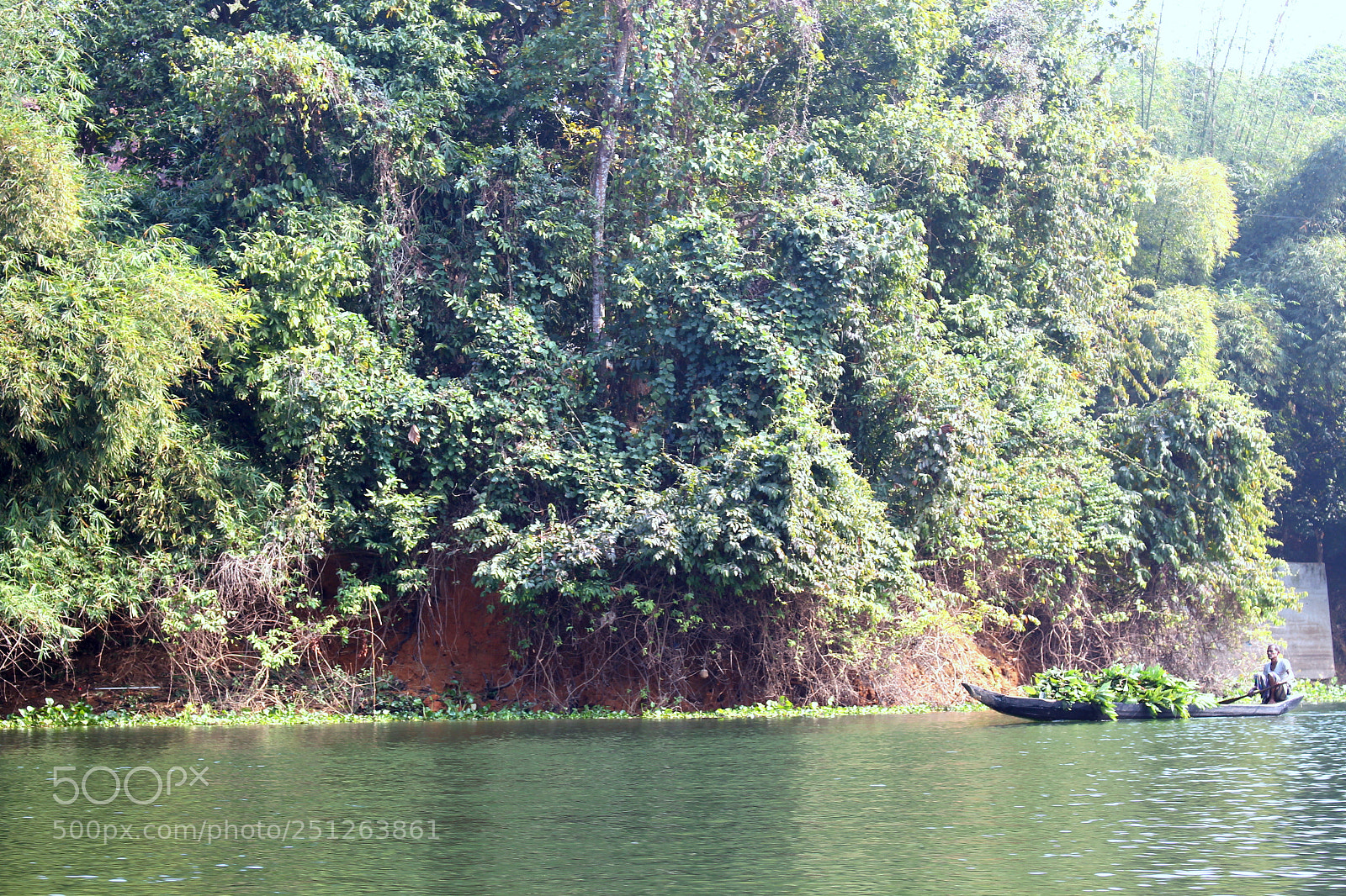 Canon EOS 700D (EOS Rebel T5i / EOS Kiss X7i) sample photo. Abhishek photography