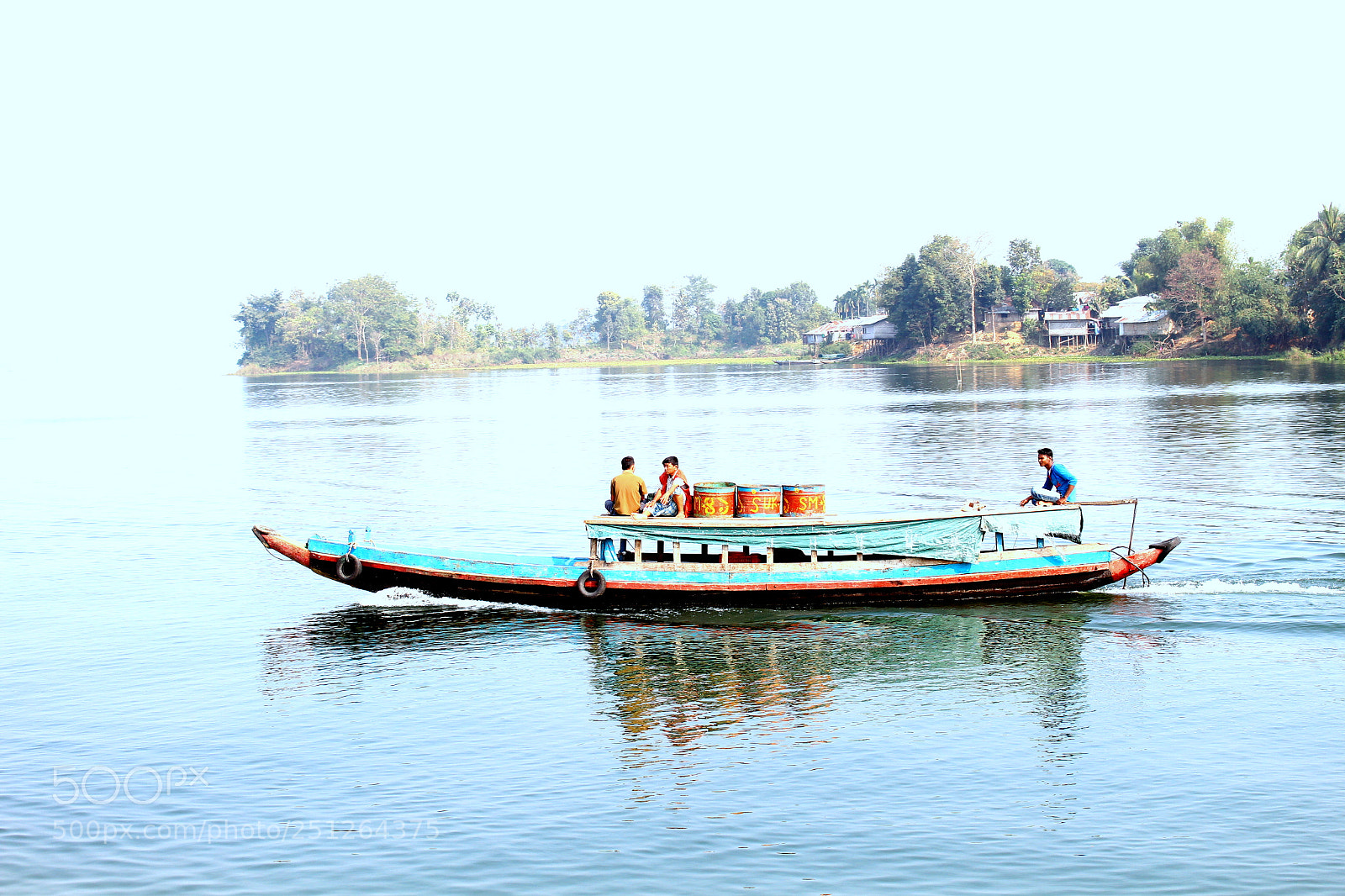 Canon EOS 700D (EOS Rebel T5i / EOS Kiss X7i) sample photo. Abhishek photography
