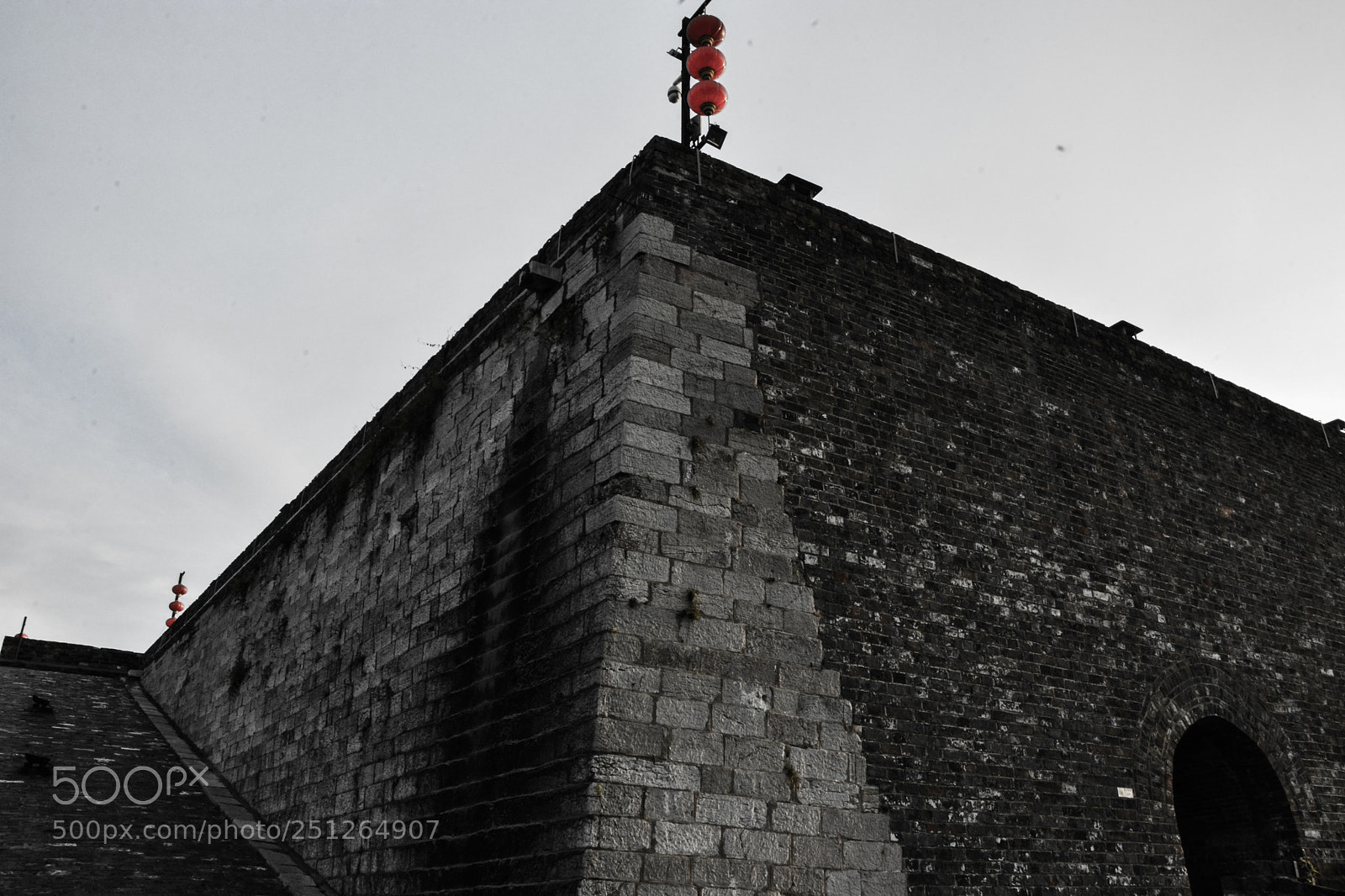 Nikon D7100 sample photo. Untitled photography