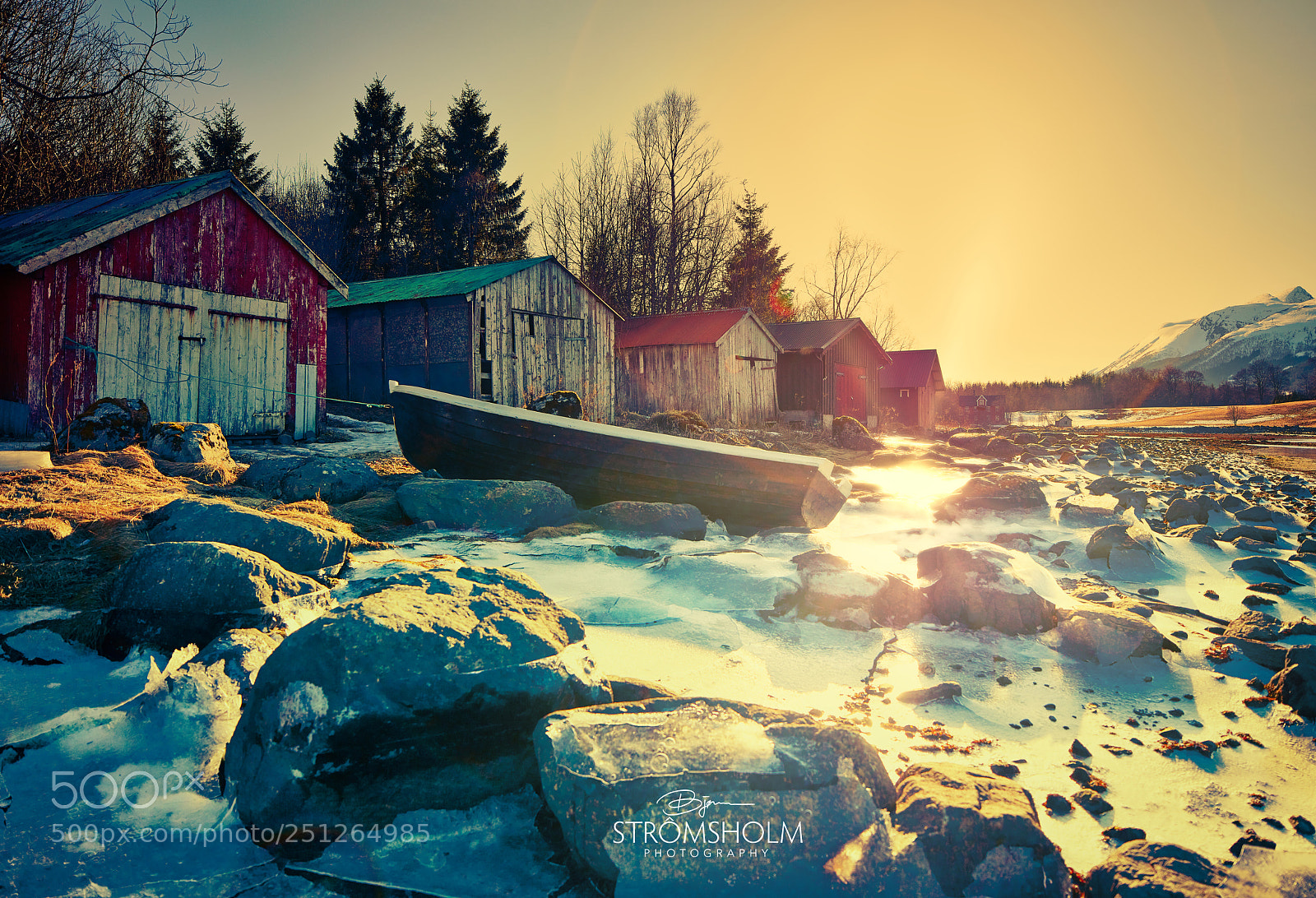 Canon EOS 5DS sample photo. Nausta photography