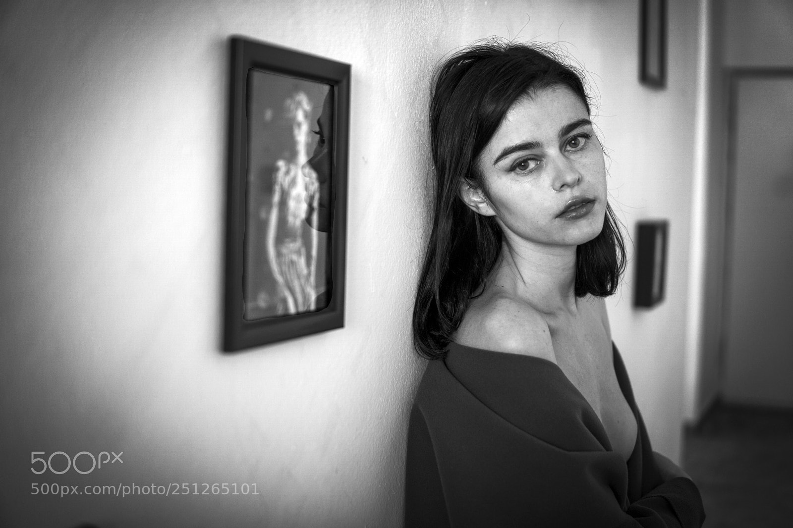 Sony a6000 sample photo. Polina09112 photography