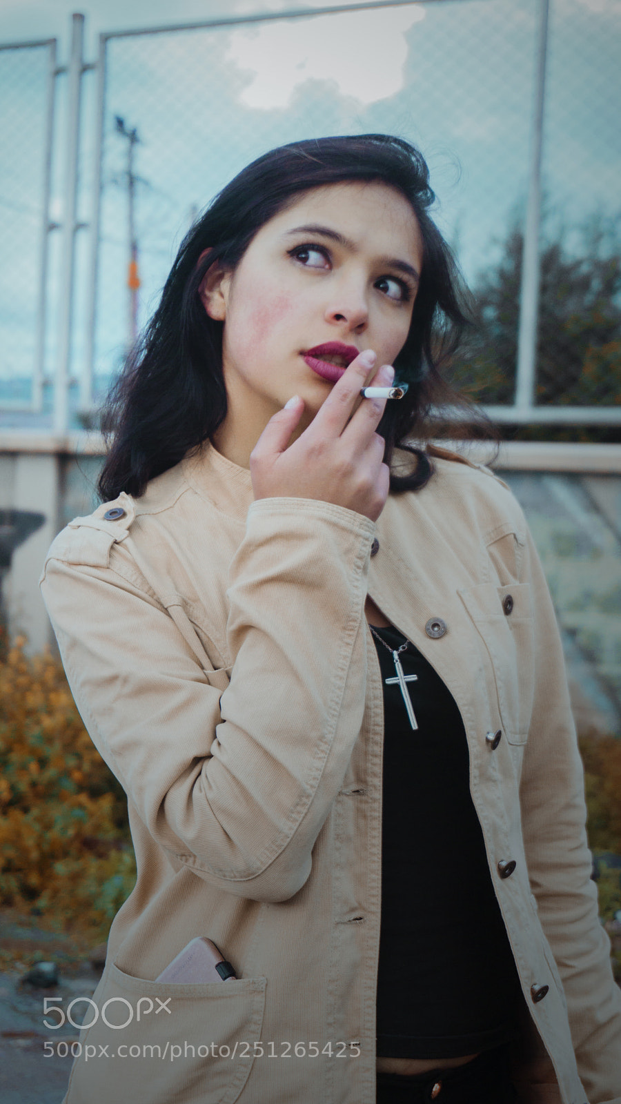 Sony a6000 sample photo. Untitled photography