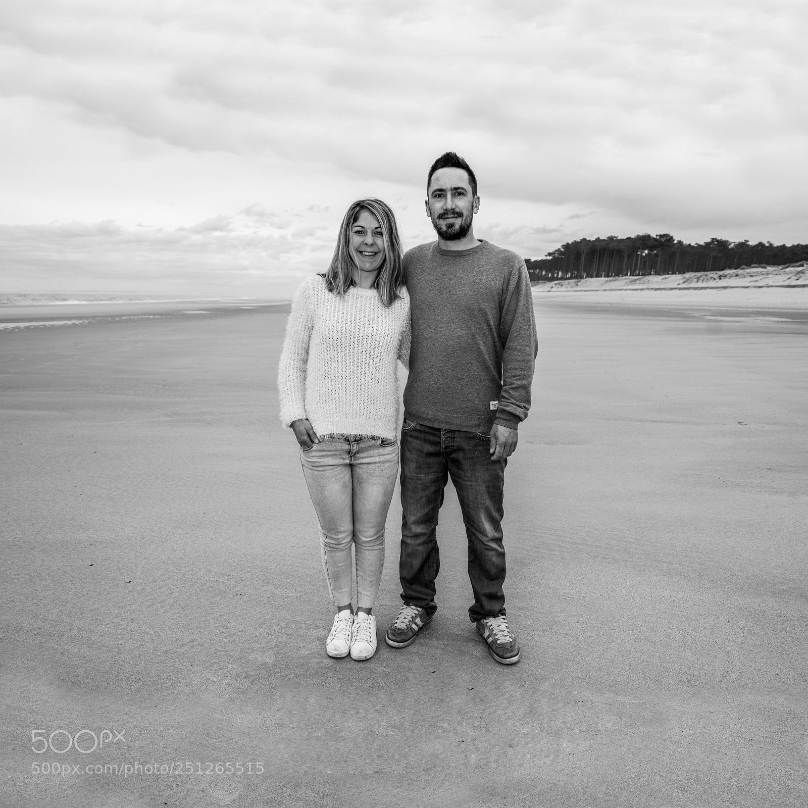 Sony a7R II sample photo. My love cly et photography