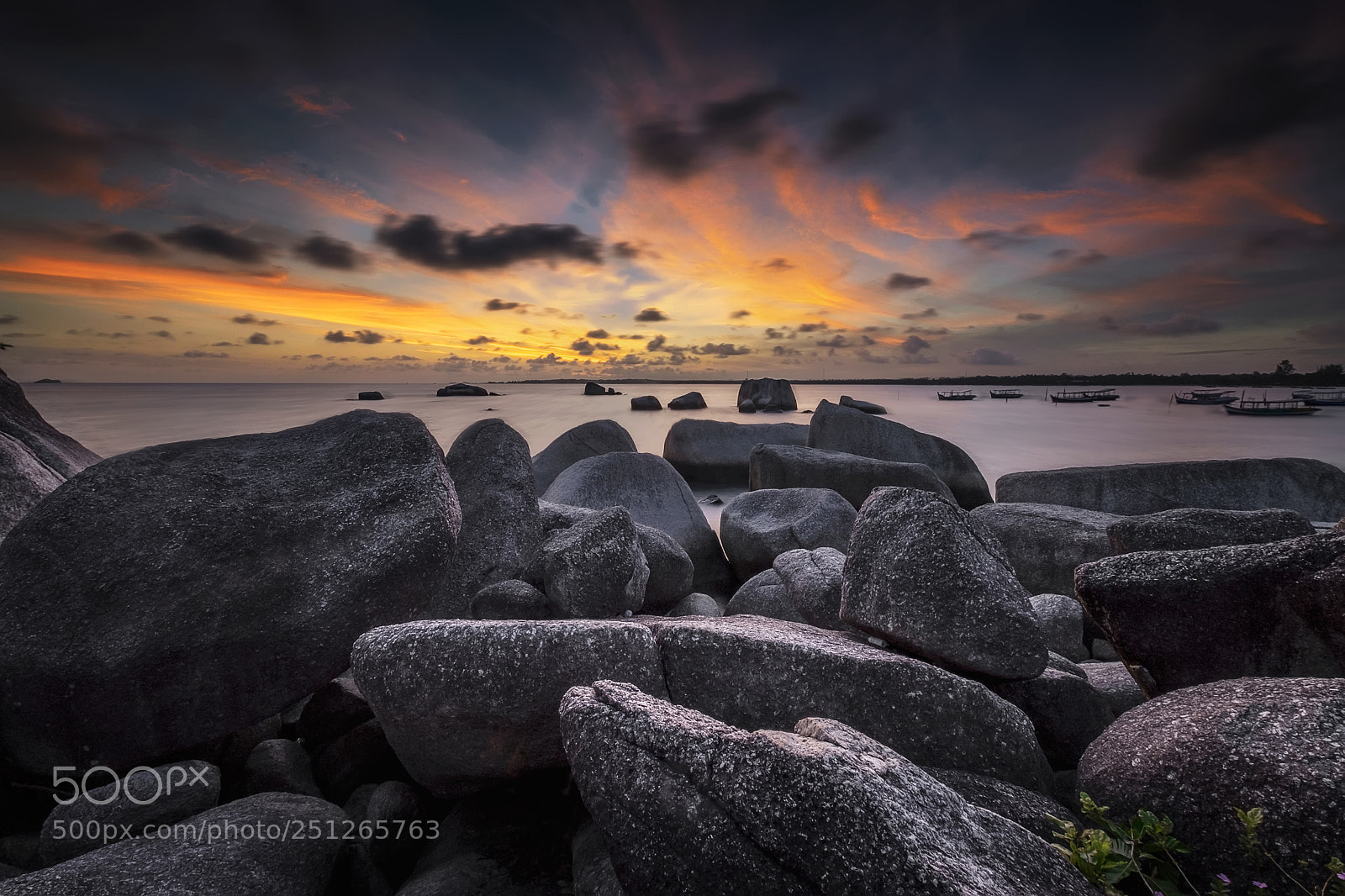 Fujifilm X-T1 sample photo. Tanjung klayang photography