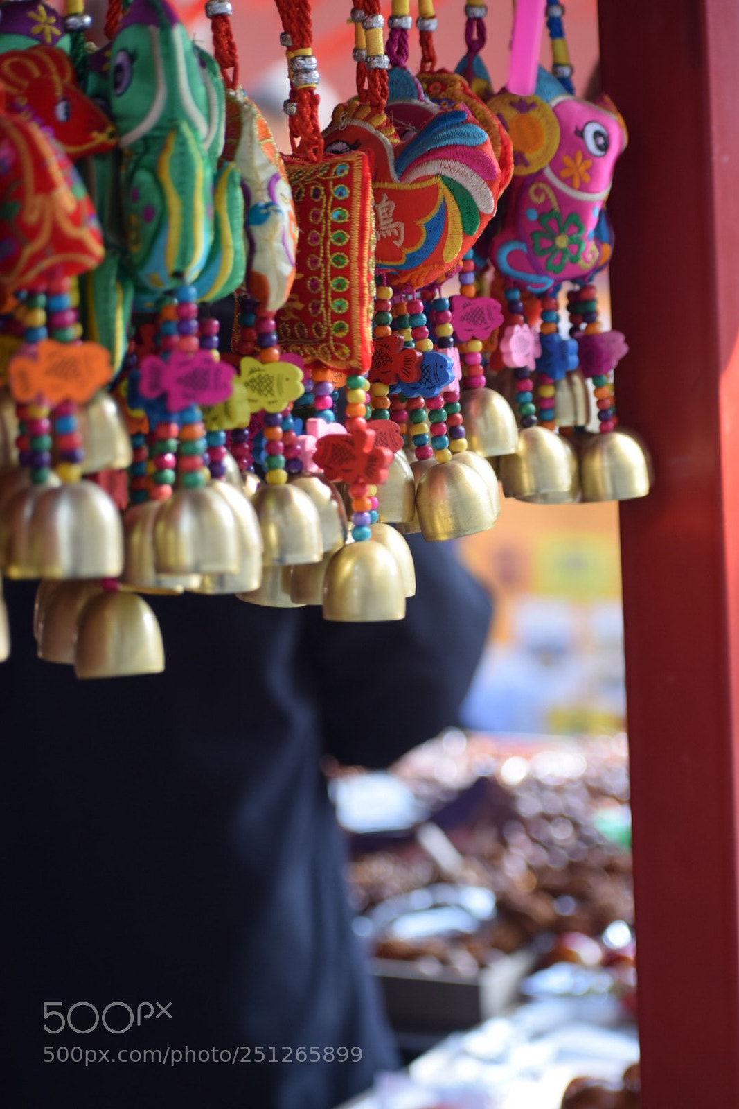 Nikon D5300 sample photo. Summer palace photography