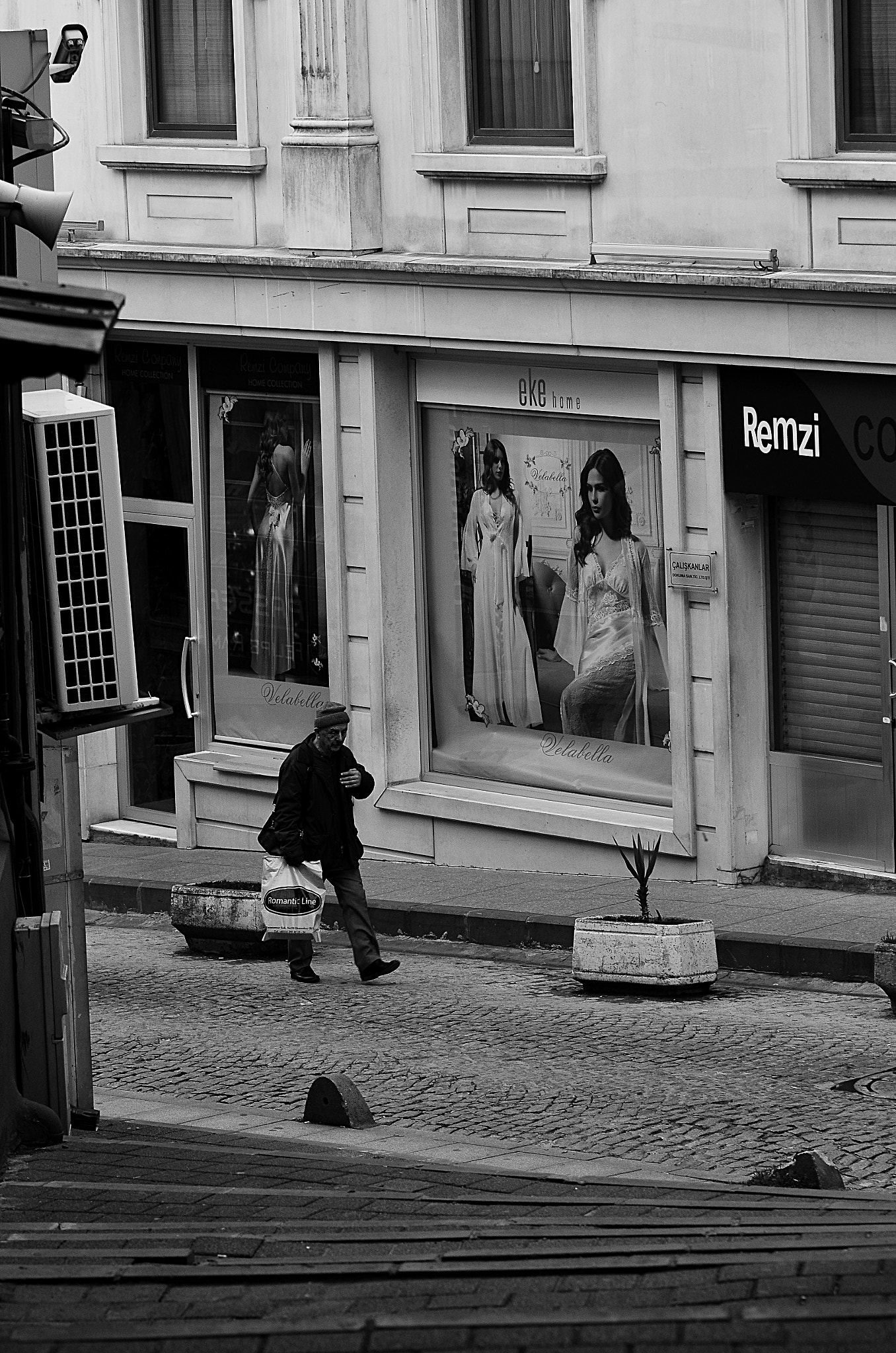 Nikon D7000 sample photo. Oa41 photography