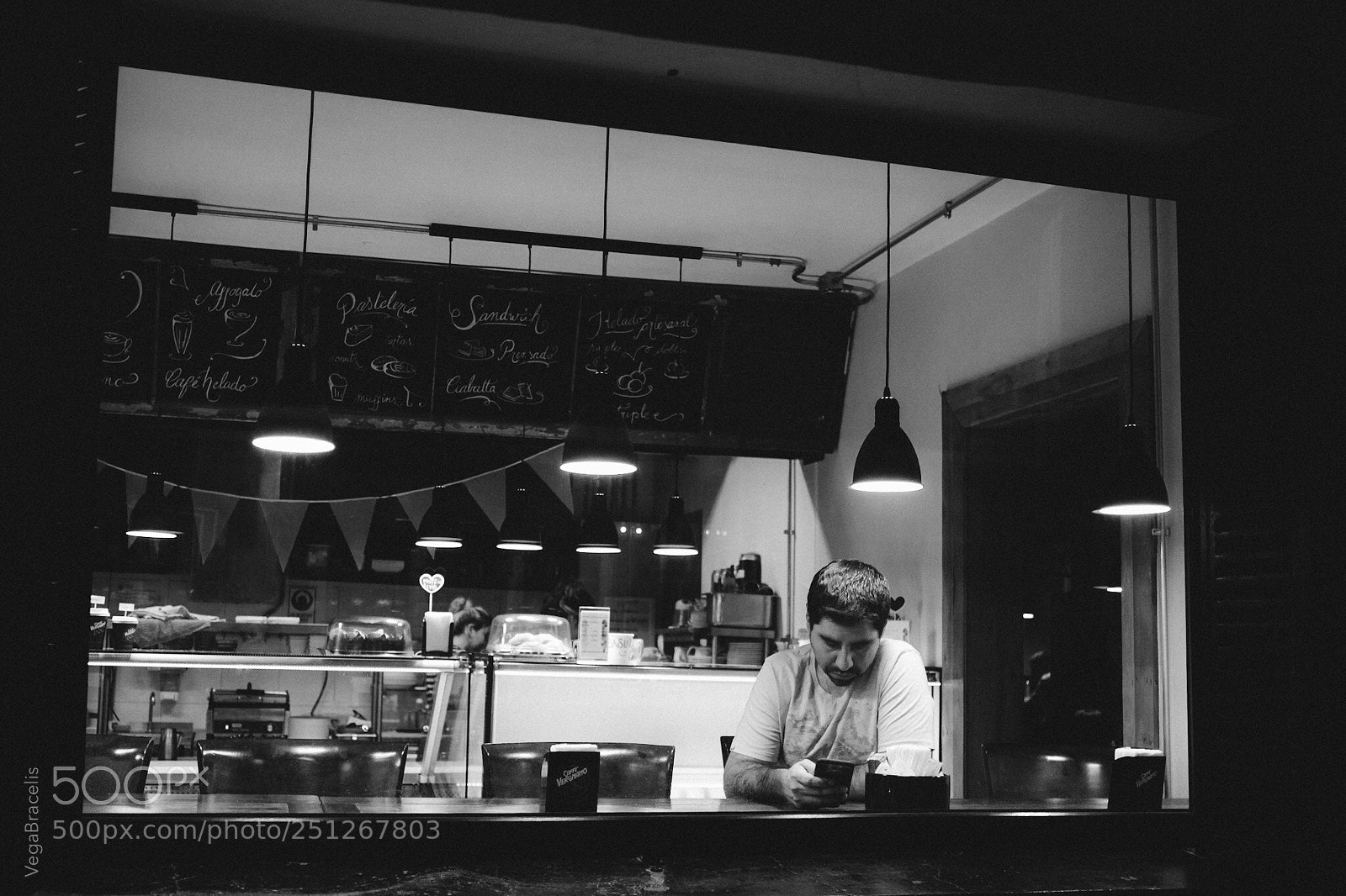 Fujifilm X-T2 sample photo. Q photography