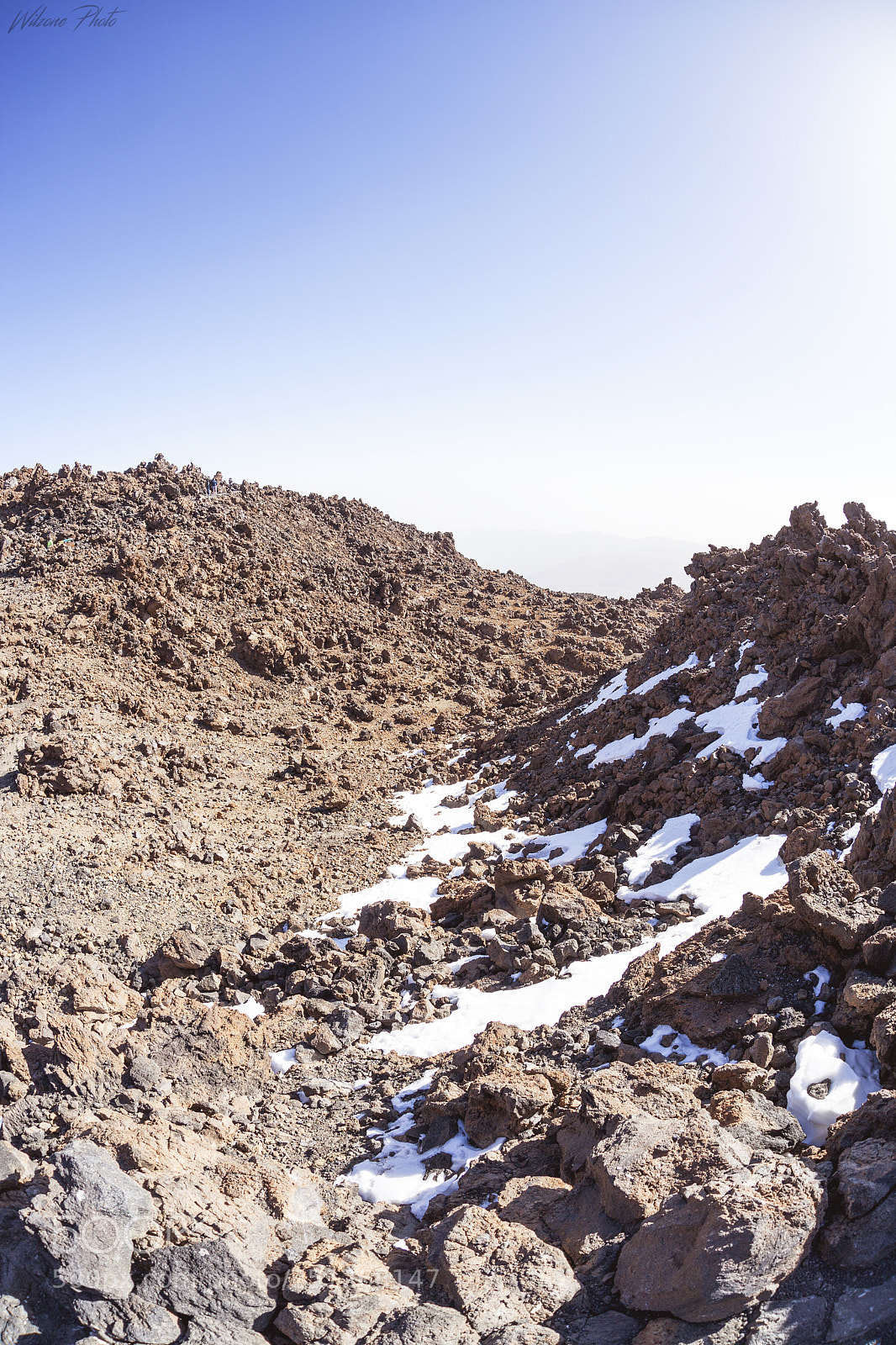 Canon EOS 5D Mark II sample photo. Tenerife 6075 photography