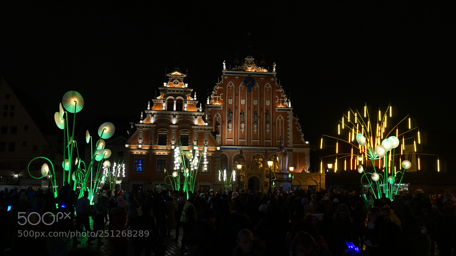 Sony a6000 sample photo. Staro rīga photography