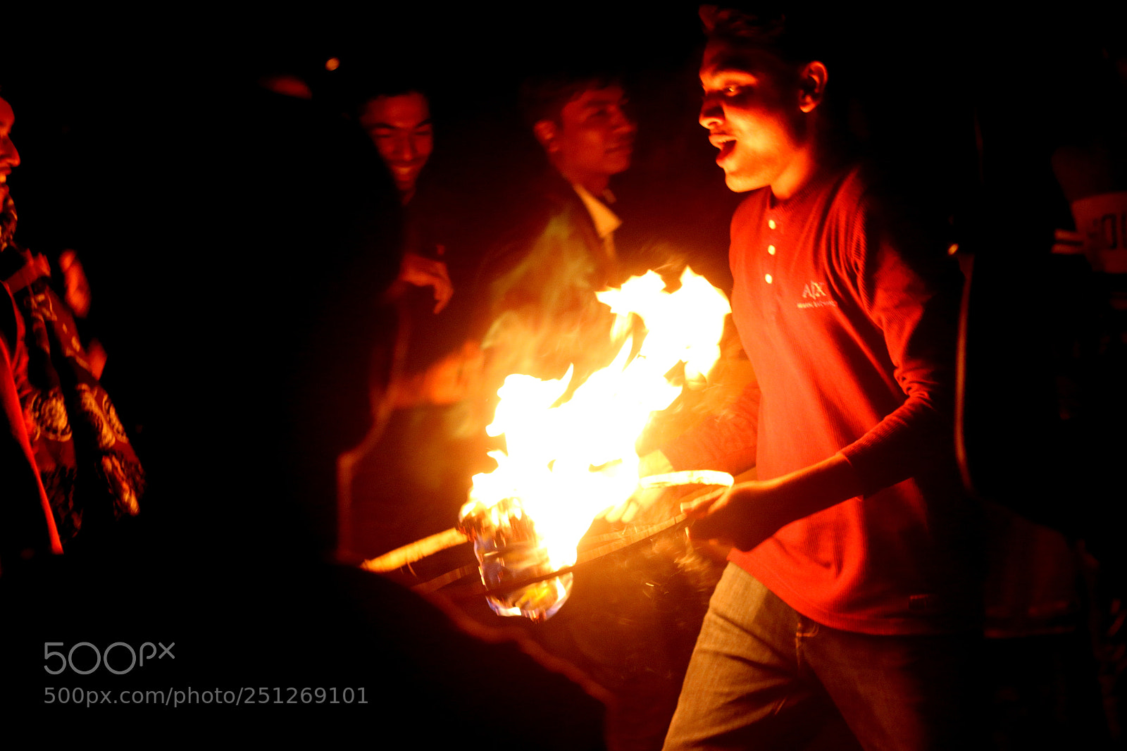 Canon EOS 70D + Canon EF 50mm F1.8 STM sample photo. Abhishek photography
