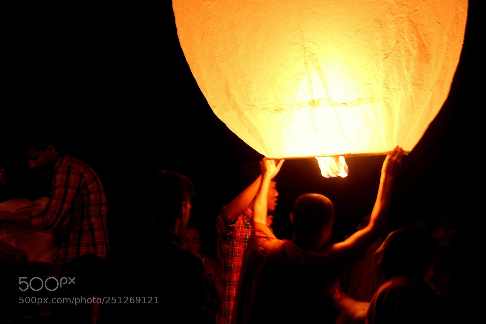 Canon EOS 70D + Canon EF 50mm F1.8 STM sample photo. Abhishek photography