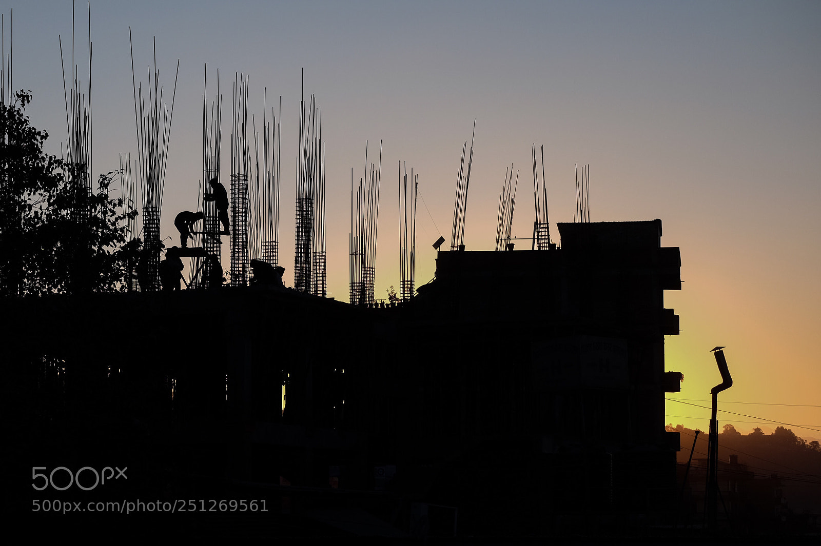 Fujifilm X-T1 sample photo. Untitled photography