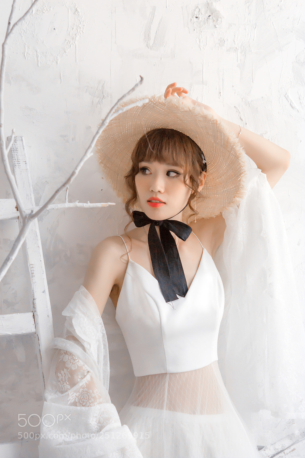 Nikon D7100 sample photo. Sweet kingdom photography