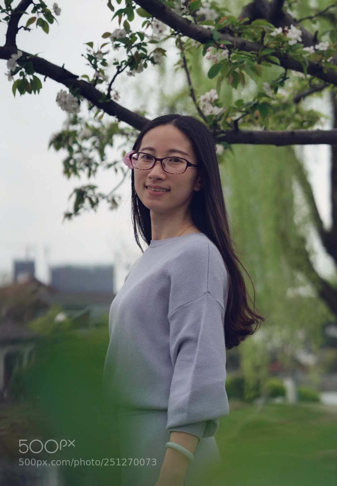 Sony a7R II sample photo. Untitled photography