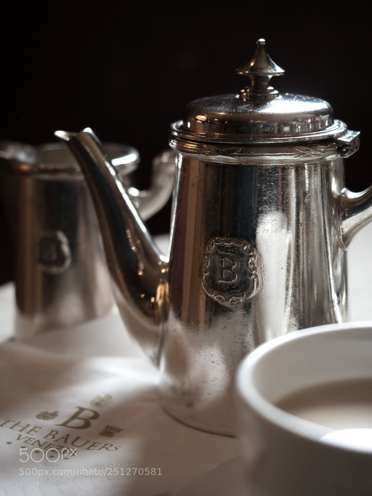 Olympus OM-D E-M1 Mark II sample photo. Coffee time.. photography