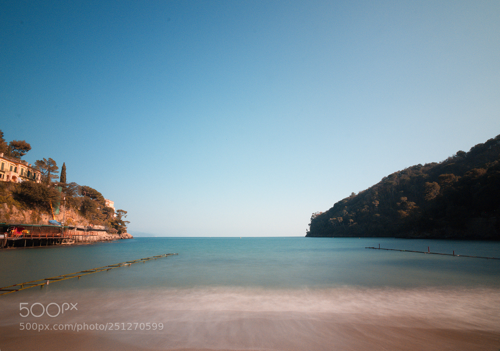 Canon EOS 80D sample photo. The beach photography