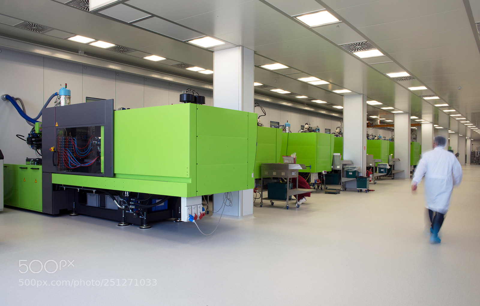Nikon D800 sample photo. Contract manufaacturer in murieta photography