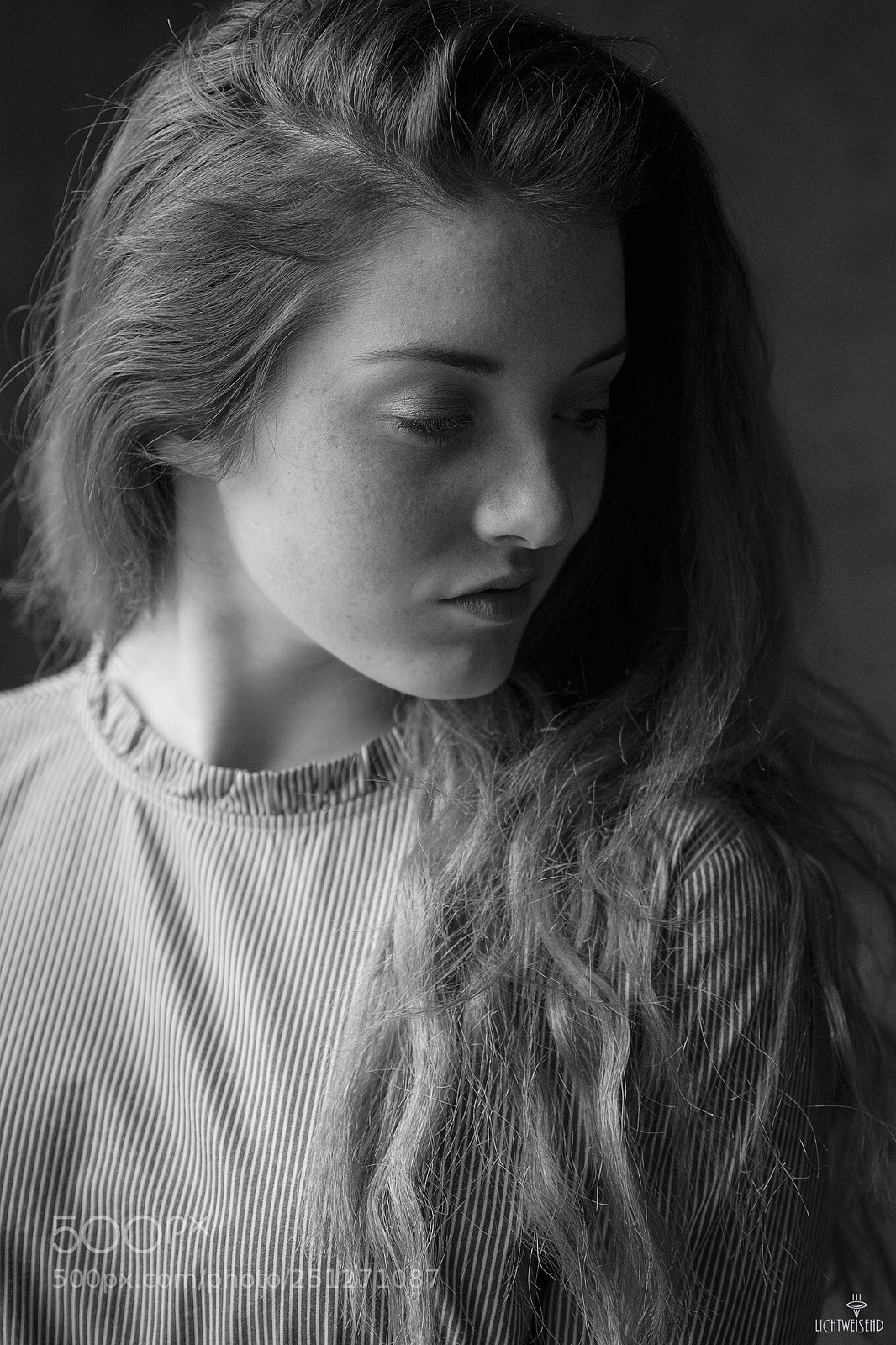 Olympus OM-D E-M10 sample photo. Perfection  photography