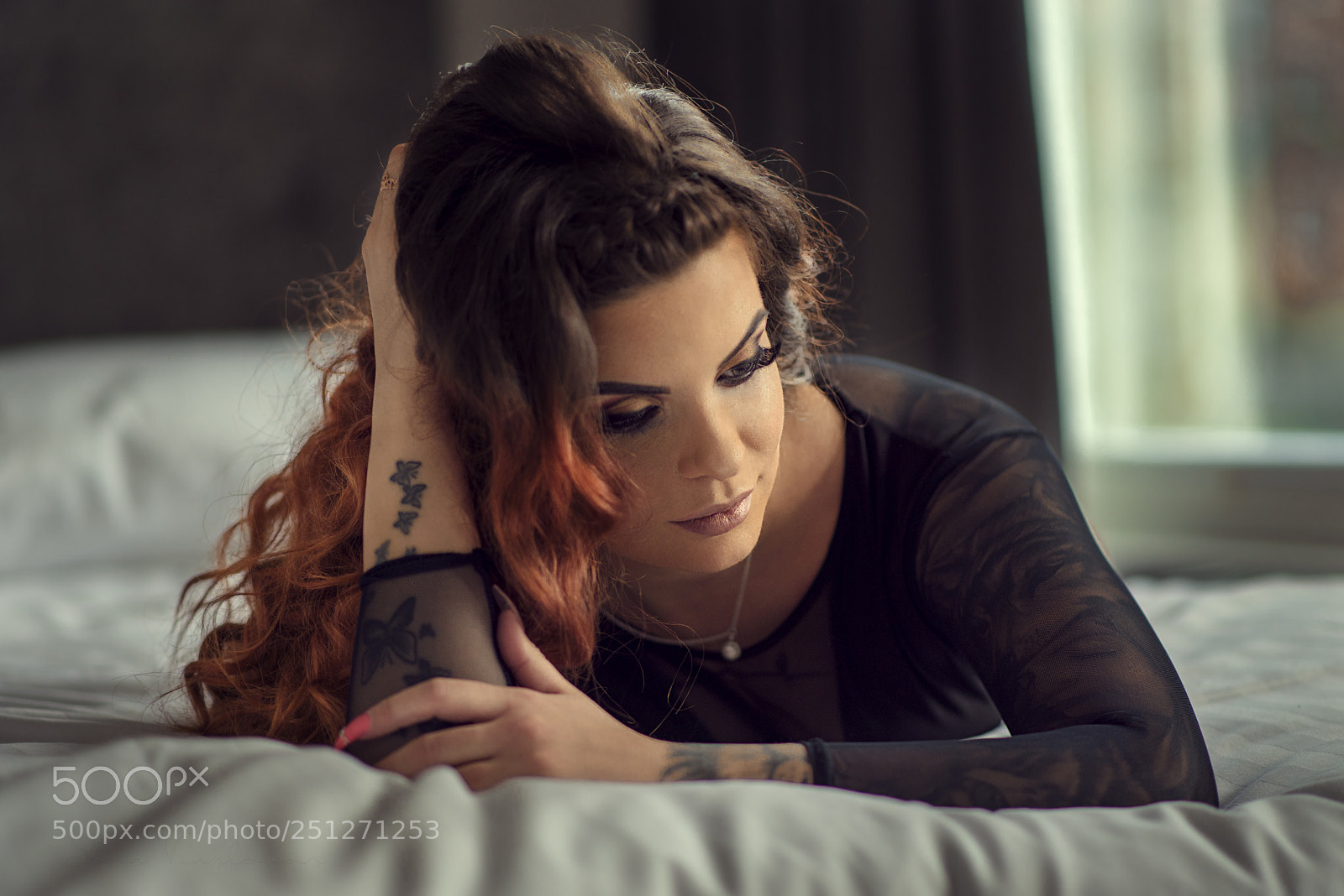 Nikon D810 sample photo. Eva photography