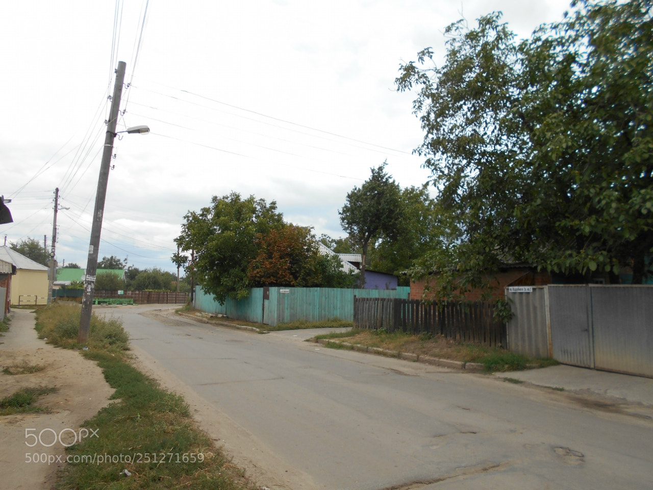 Nikon Coolpix A100 sample photo. A cea orig photography