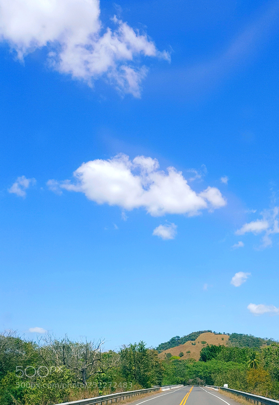 Samsung Galaxy Note5 sample photo. Skyis photography